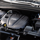 Illustration for article titled Refreshed 2014 Hyundai Tucson Ups Fun And Value Quotients